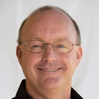 Greg Lock