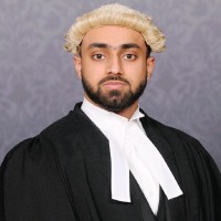 Junaid Waqar