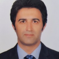 Morteza Jounian