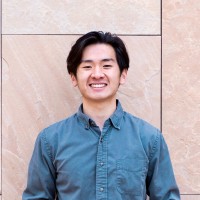 Anthony Rachmat