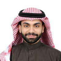 Hussain Bannunah