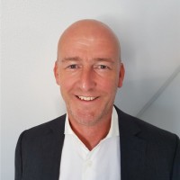 Arjen Van Dixhoorn