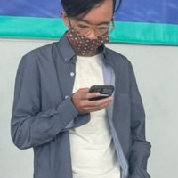 Badrul Ijazi