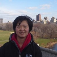 Jasmine Ng