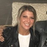 Monique Navarra