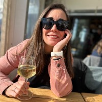 Mallaurie Lemonon