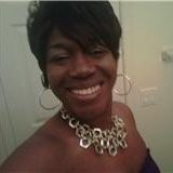Odetta Huff