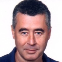 Eduardo Conejo Monasterio