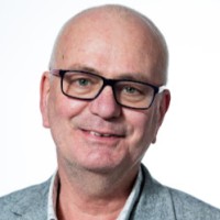 Kees Pels