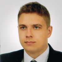 Michał Sienicki