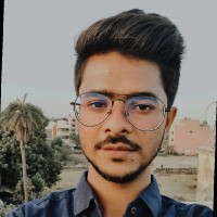 Sakib Sheikh