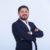 Novruz Abdullayev