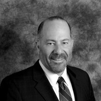Steve Shulman