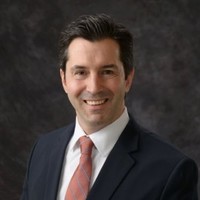 Sean Keenan, M.S., Pmp