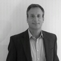 Jon Ardrey
