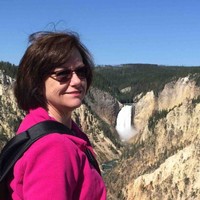 Lori St. Arnault
