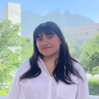 Abigail Contreras Hernández