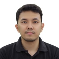 Ronald Umali