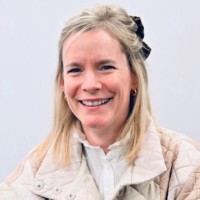 Charlotte Detremmerie