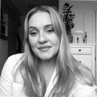 Jenny Olsson