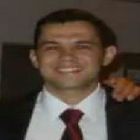 Braulio Campbell Silva