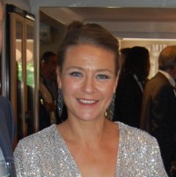 Lisa Lundgren