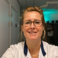 Maureen Groote