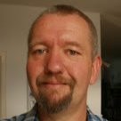 Bert Lammers