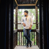 Rupam Jyoti Borkataki