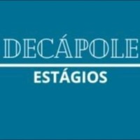 Decápole Estágios