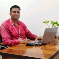 Nagesh Kumar Tomar