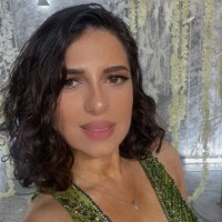 Tatevik Arutunyan