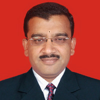 Vivek Raut