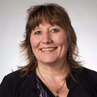 KELLY DIX REALTOR®