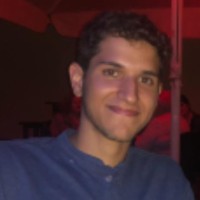 Yaser Jafar