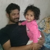 Yashwanth Thipparthi