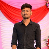 Rahul Yadav