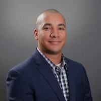 Marcus Alvarez