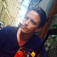 Julian Straube