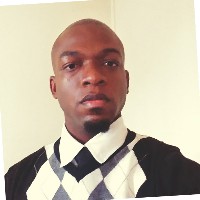 Jermine F.