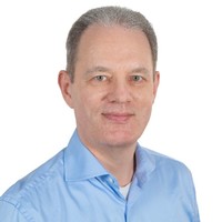 Peter Spruijt