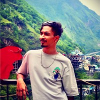 Sumit Mirdha