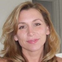 Lynn Cevallos, Ed.D