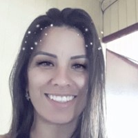 Neusa Adriana da Rosa