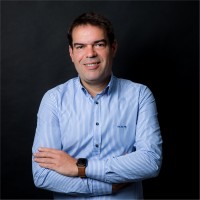 Guillaume Chabra