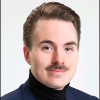 Tommi Kihlakaski