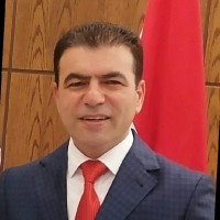 Riad Alhmaidi