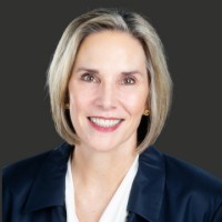 Phyllis Lancaster, Cfp®