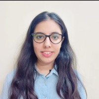 Shreya Batra