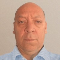 Tonatiuth Ney Abundis